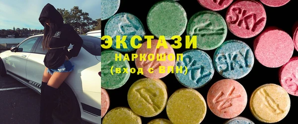 гидра Бородино