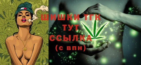 a pvp Богородицк