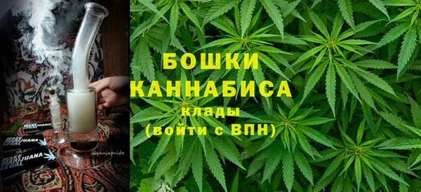 экстази Богородск