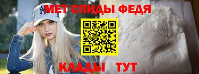 индика Кимры