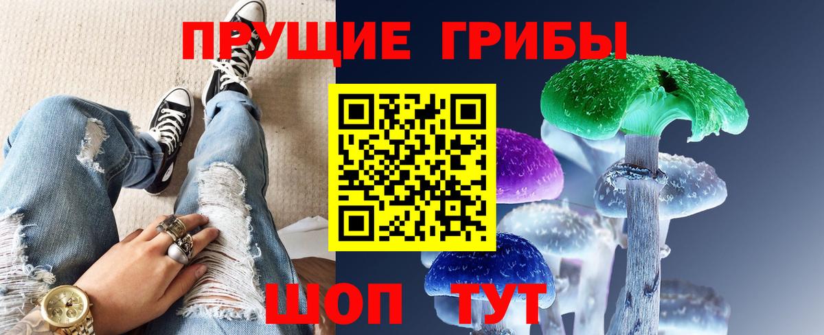 Воркута  Галлюциногенные грибы ЛСД  Вход с VPN 