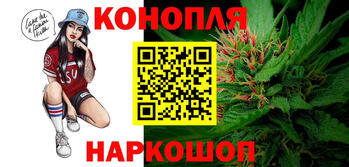Меф Воркута